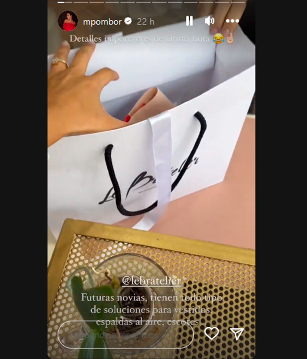 Captura de pantalla 2023 10 21 111630