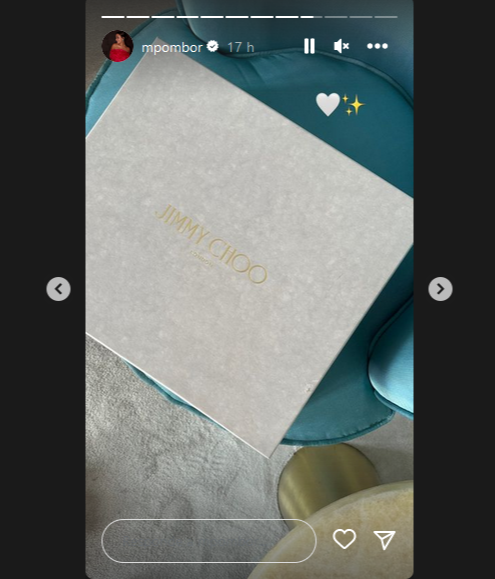 Captura de pantalla 2023 10 21 111714
