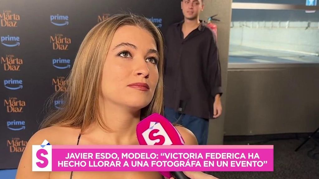 Carlota Boza