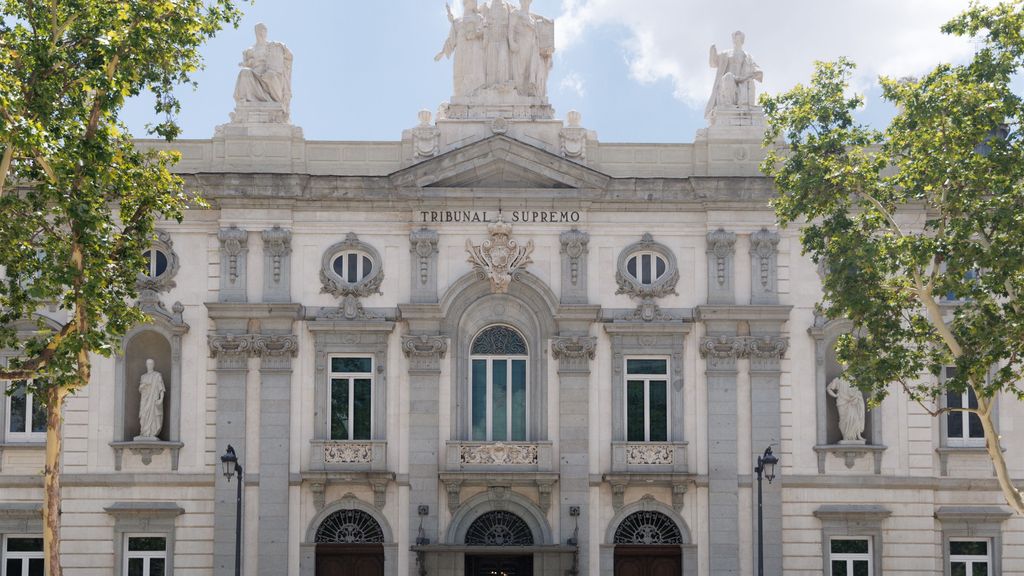 El Tribunal Supremo confirma 19 años de prisión a un narco por drogar y violar a una menor en Salou