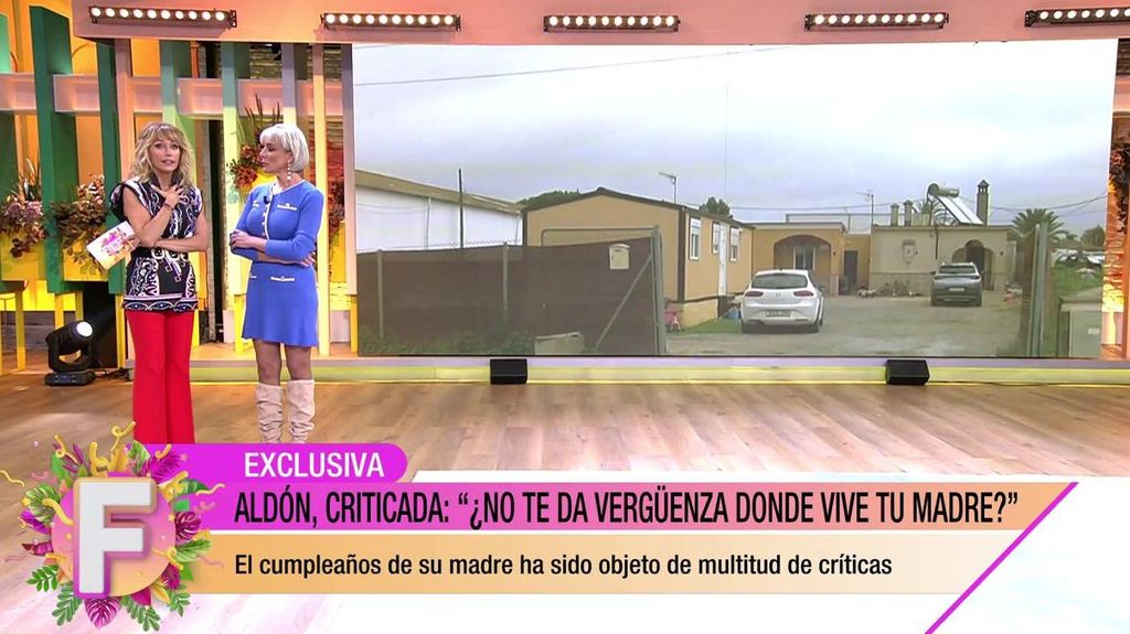 Fiesta