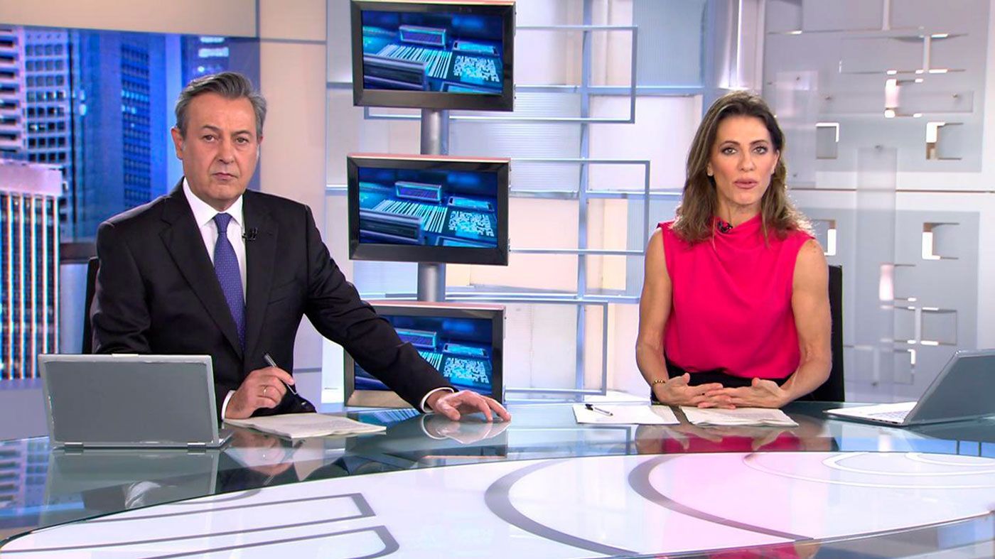 infoT5 noche 2110023