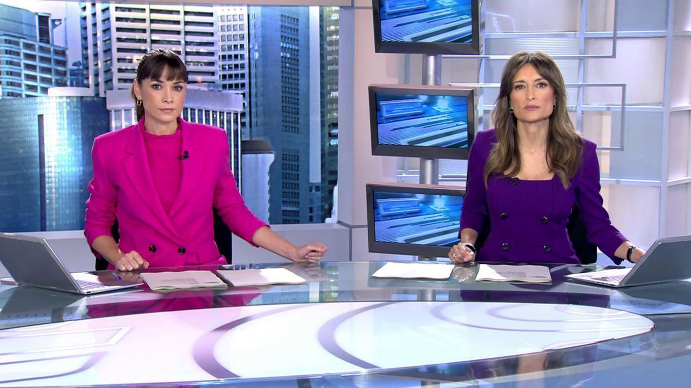 2023 10 23 0600 REC Telecinco REC.ts.0x0.152823672551700