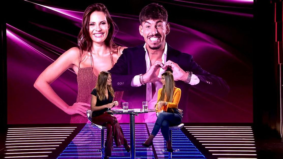 2023 10 23 2015 REC Telecinco REC.ts.0x0.152828289918900