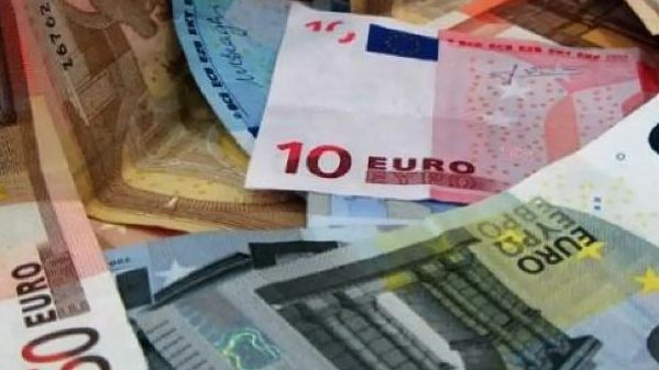 Confirman conena de cárcel por engañar a sus compañeros de trabajo con un falso tumor de su hija para recaudar dinero.