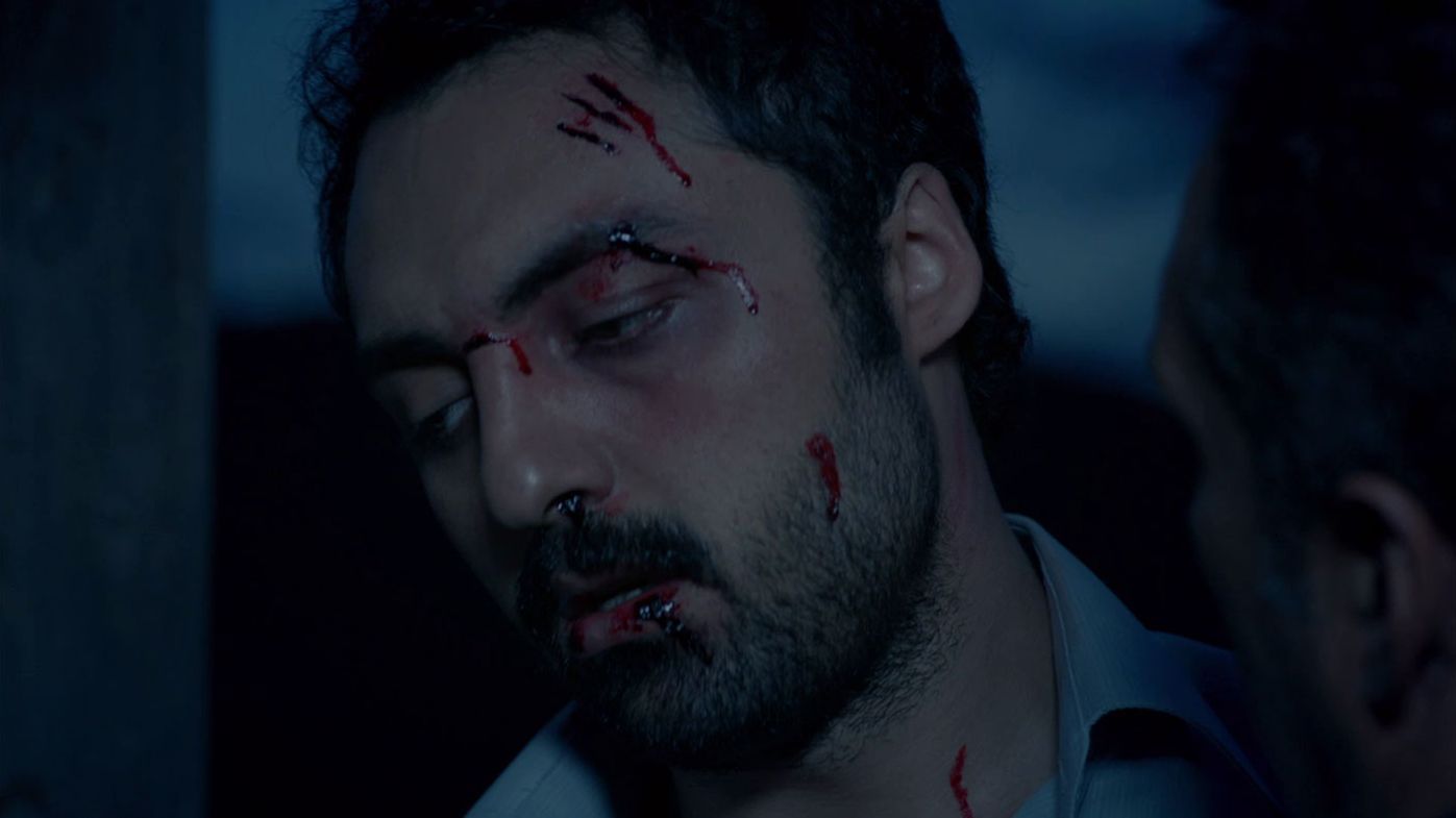 Ver Capítulo 17 x Temporada 1 completo online </p>
<p> Karagül: Tierra de secretos