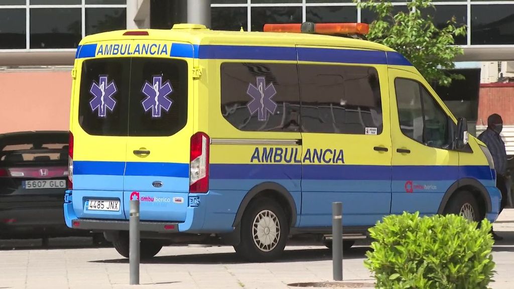 Una joven de Zamora muere por el ataque de varios perros