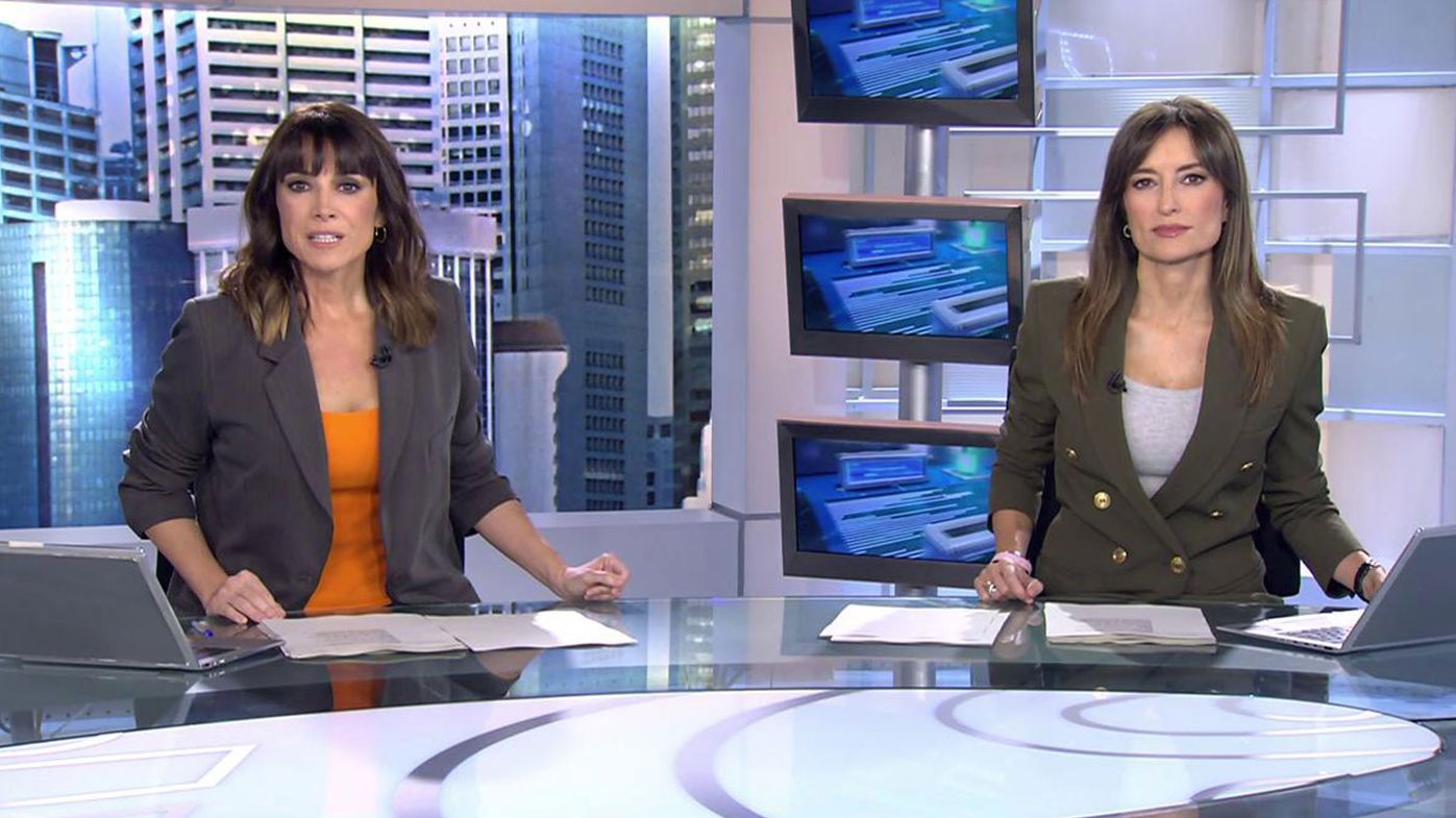 2023 10 24 0539 REC Telecinco REC.ts.0x0