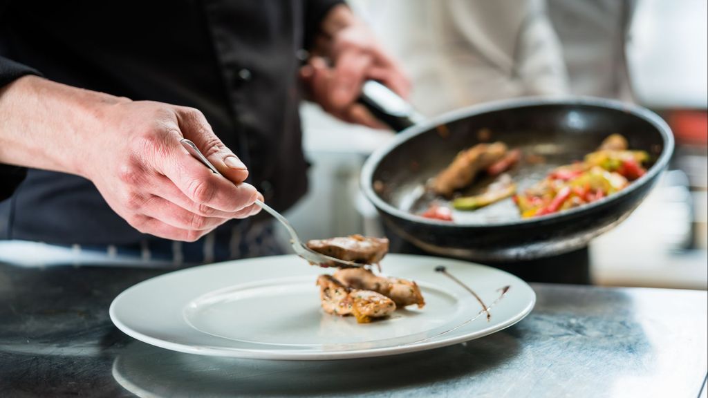 Francia obligará a sus restaurantes a marcar en el menú los platos que no son “caseros"