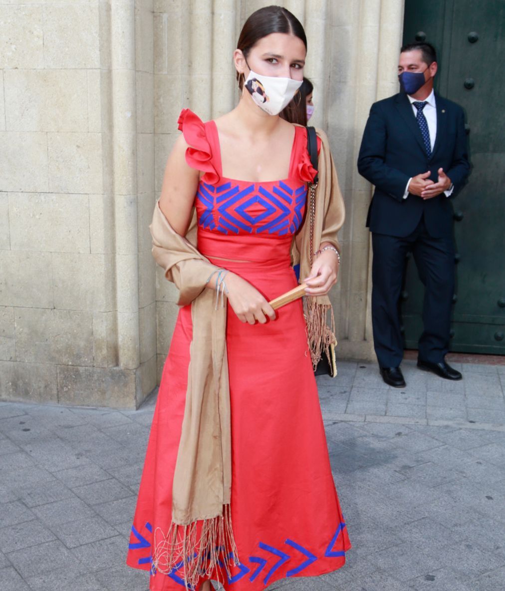 Versatilidad y elegancia