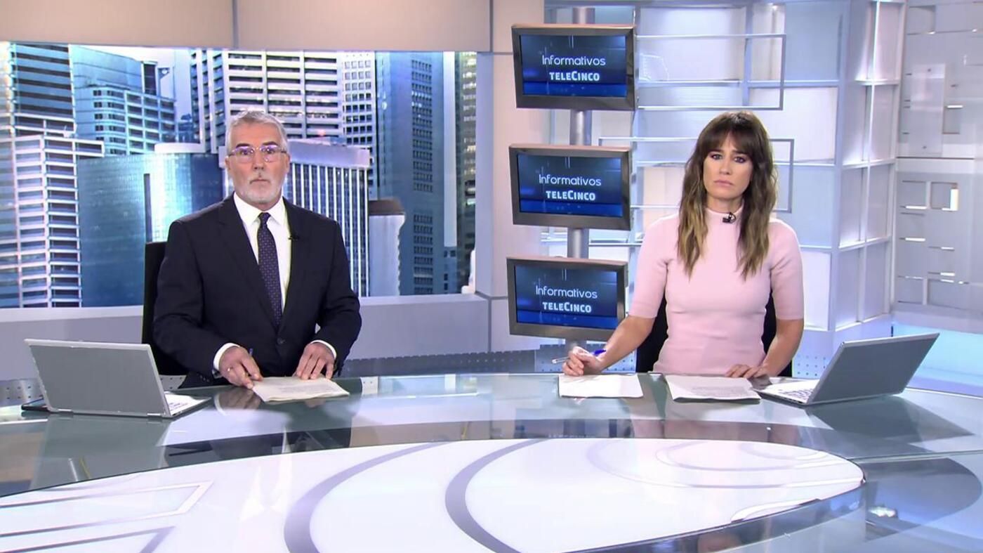 2023 10 25 1258 REC Telecinco REC.ts.0x0.152841485657700 (1)