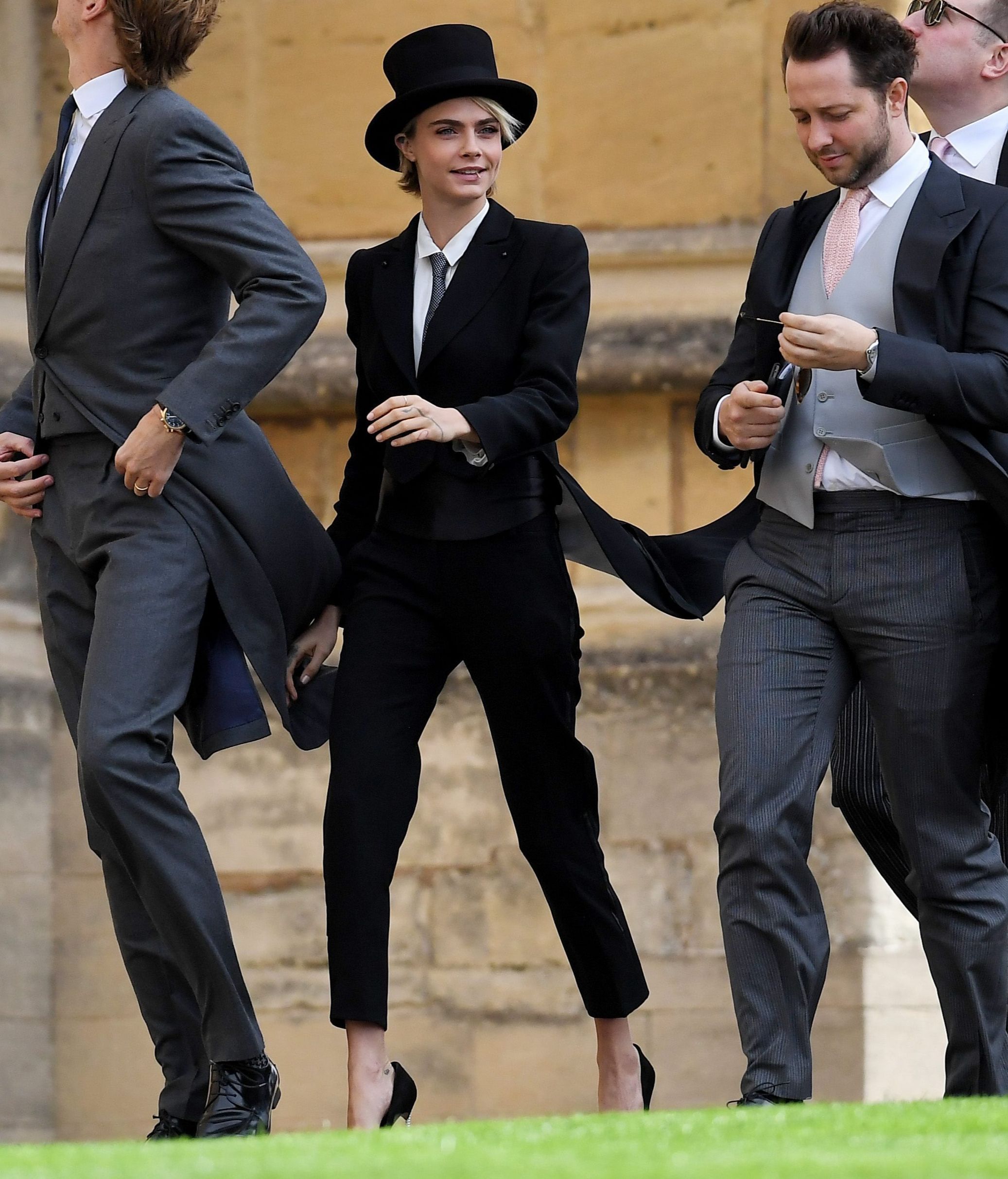 cara delevingne2