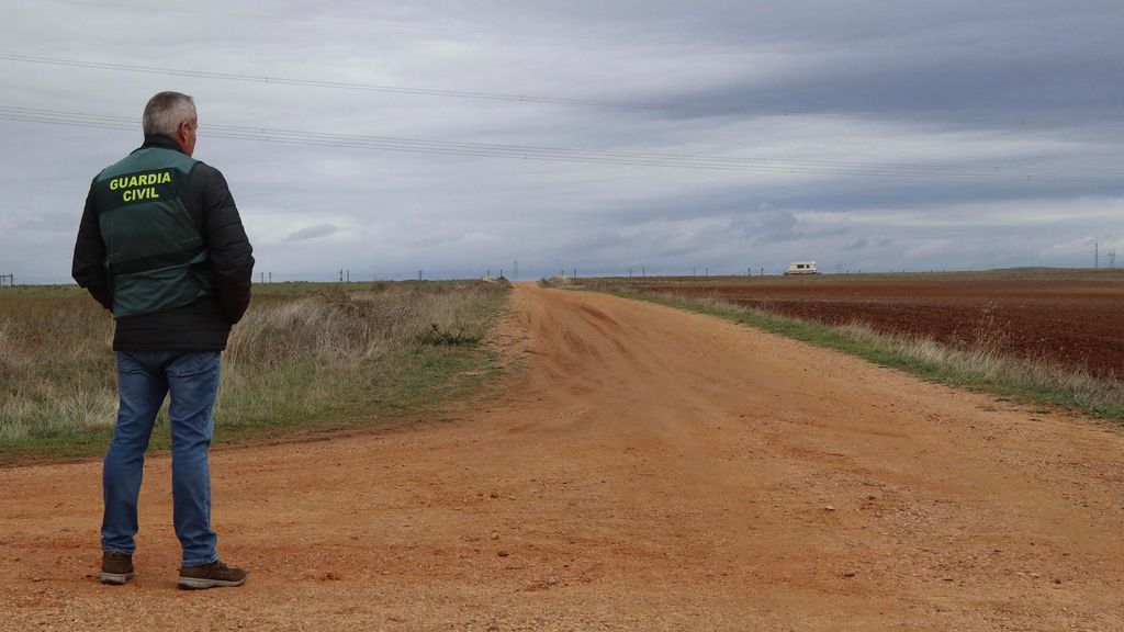 El dueño de los perros del ataque mortal declara como investigado por homicidio imprudente