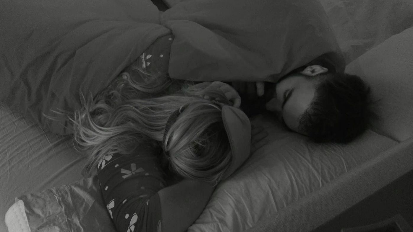 Ver GH VIP 8 Resumen diario 25.10.2023 completo