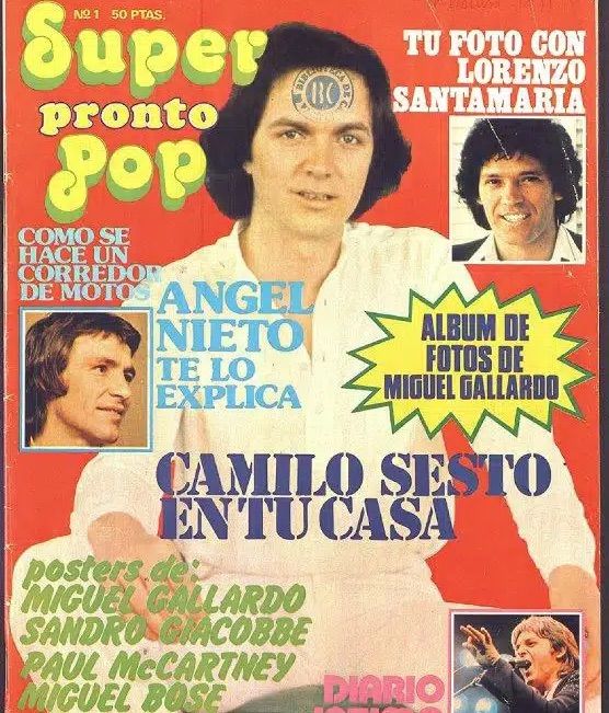 primera portada