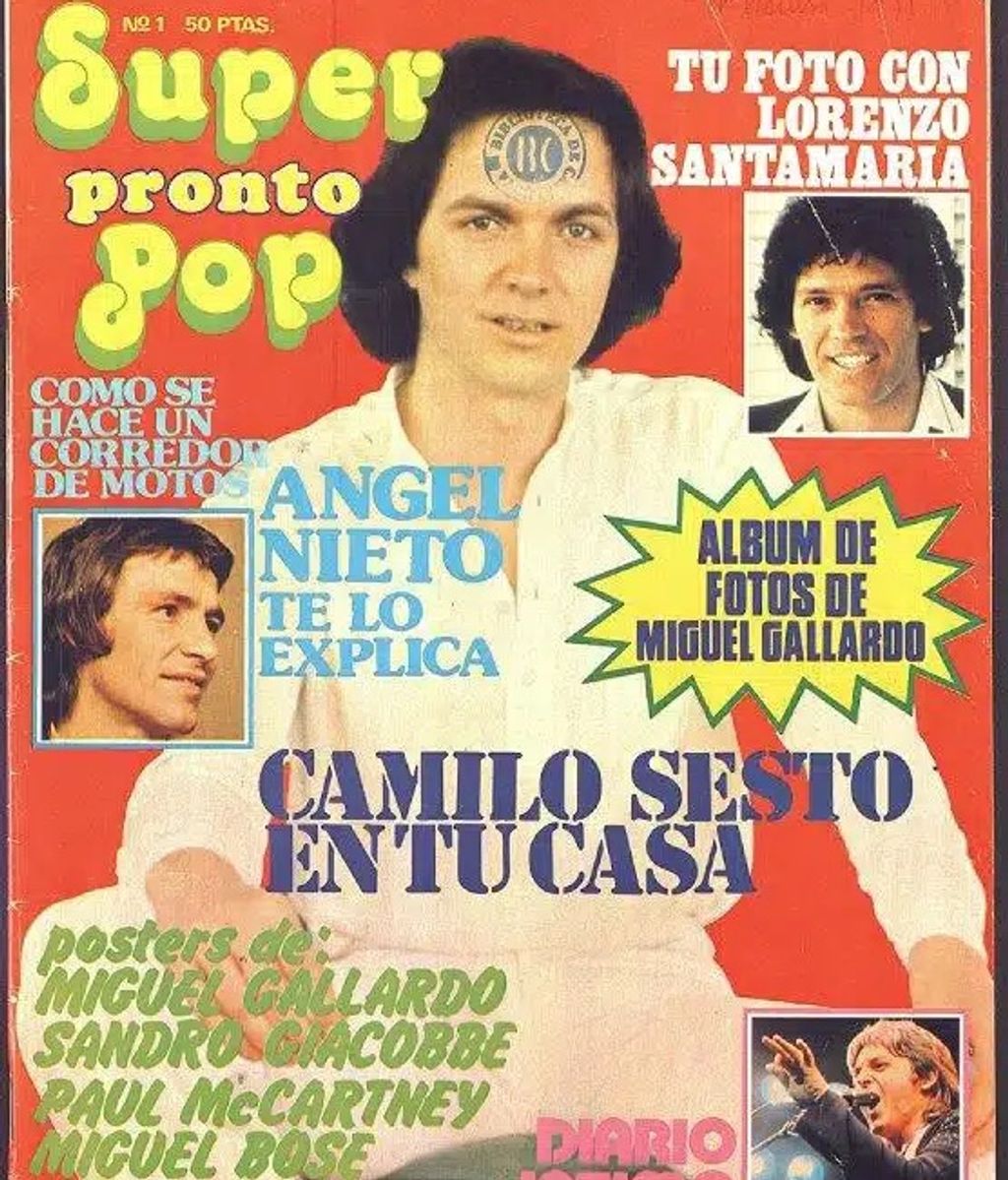 primera portada