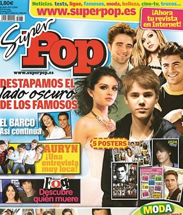 generaci-n-s-per-pop-as-se-forj-el-fenomeno-fan-tras-la-movida
