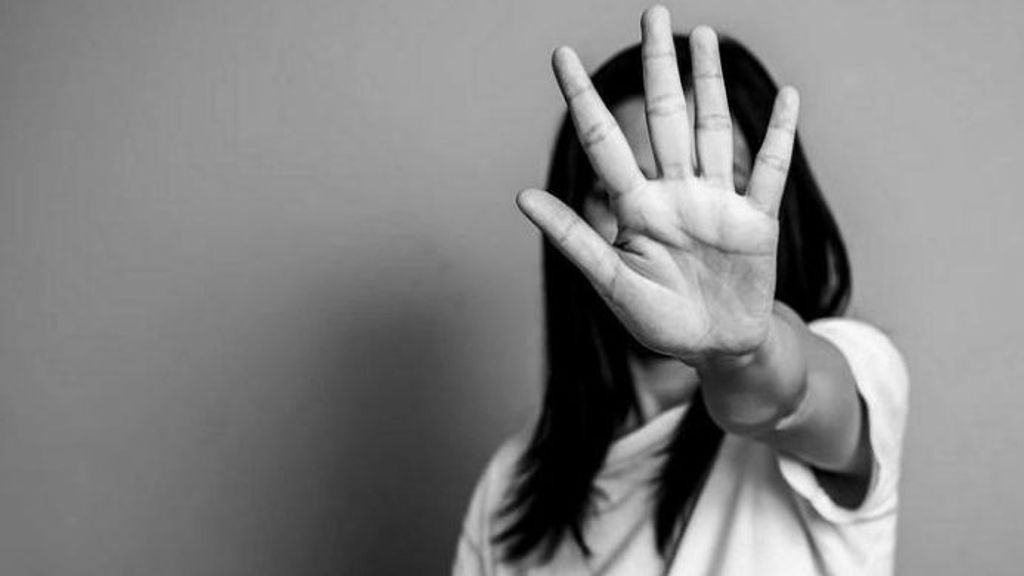 ¿Cuál es el protocolo para la protección de las mujeres víctimas de la violencia de género?