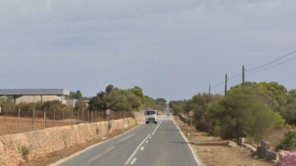 La Policía Nacional aclara la muerte de un joven alemán en Mallorca: fue un asesinato, no un accidente