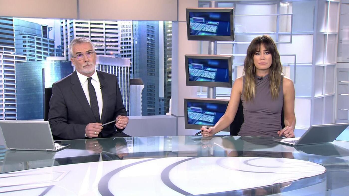 2023 10 27 1259 REC Telecinco REC.ts.0x0.152857040505300 (1)