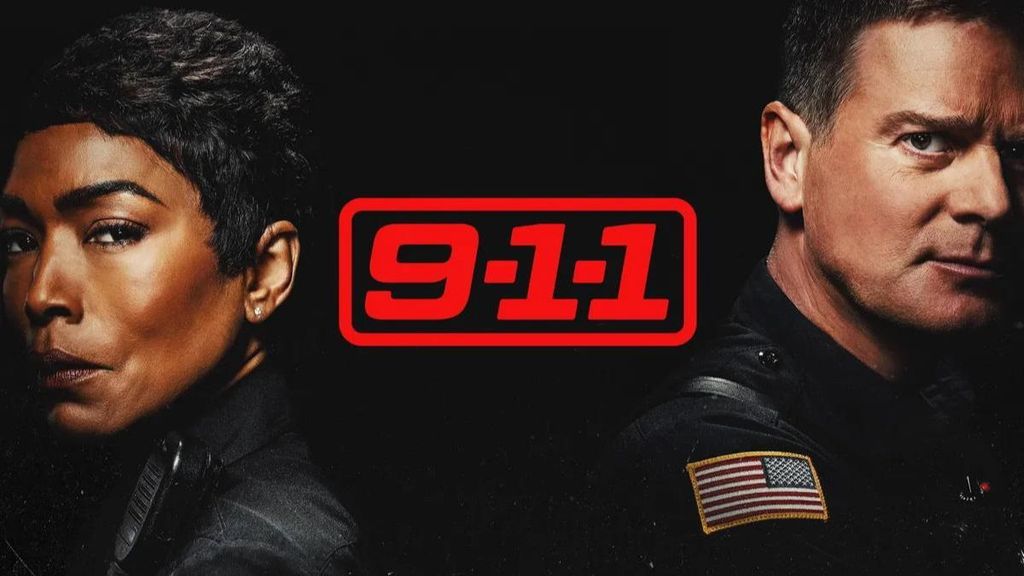 9-1-1