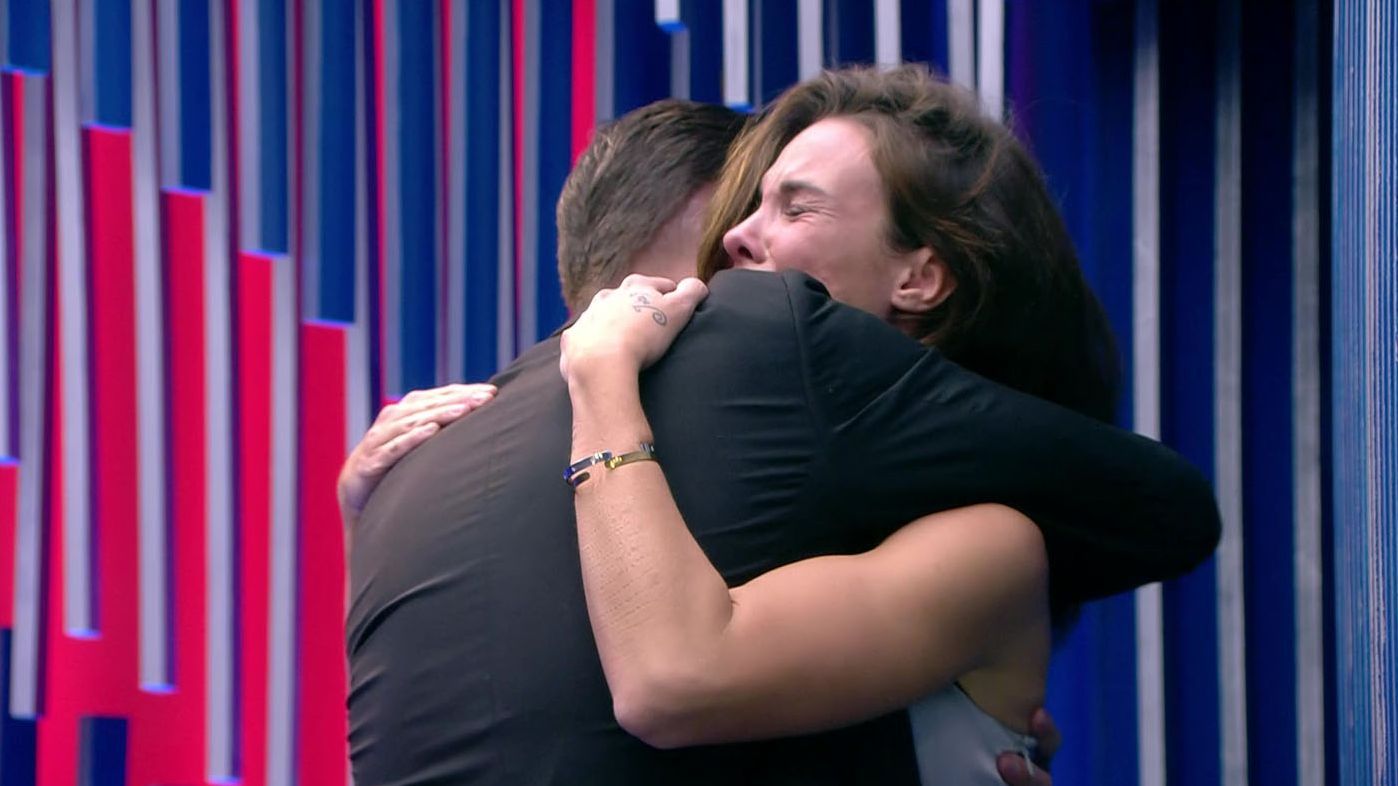 Ver GH VIP 8 Resumen diario 27.10.2023 completo