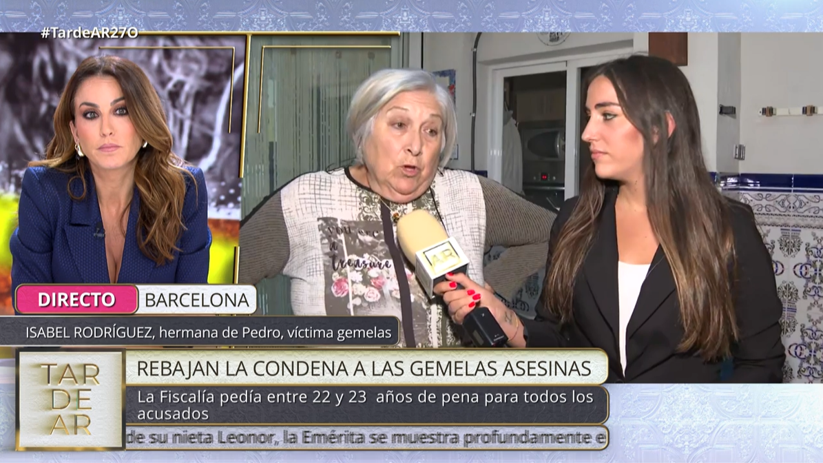 TardeAR