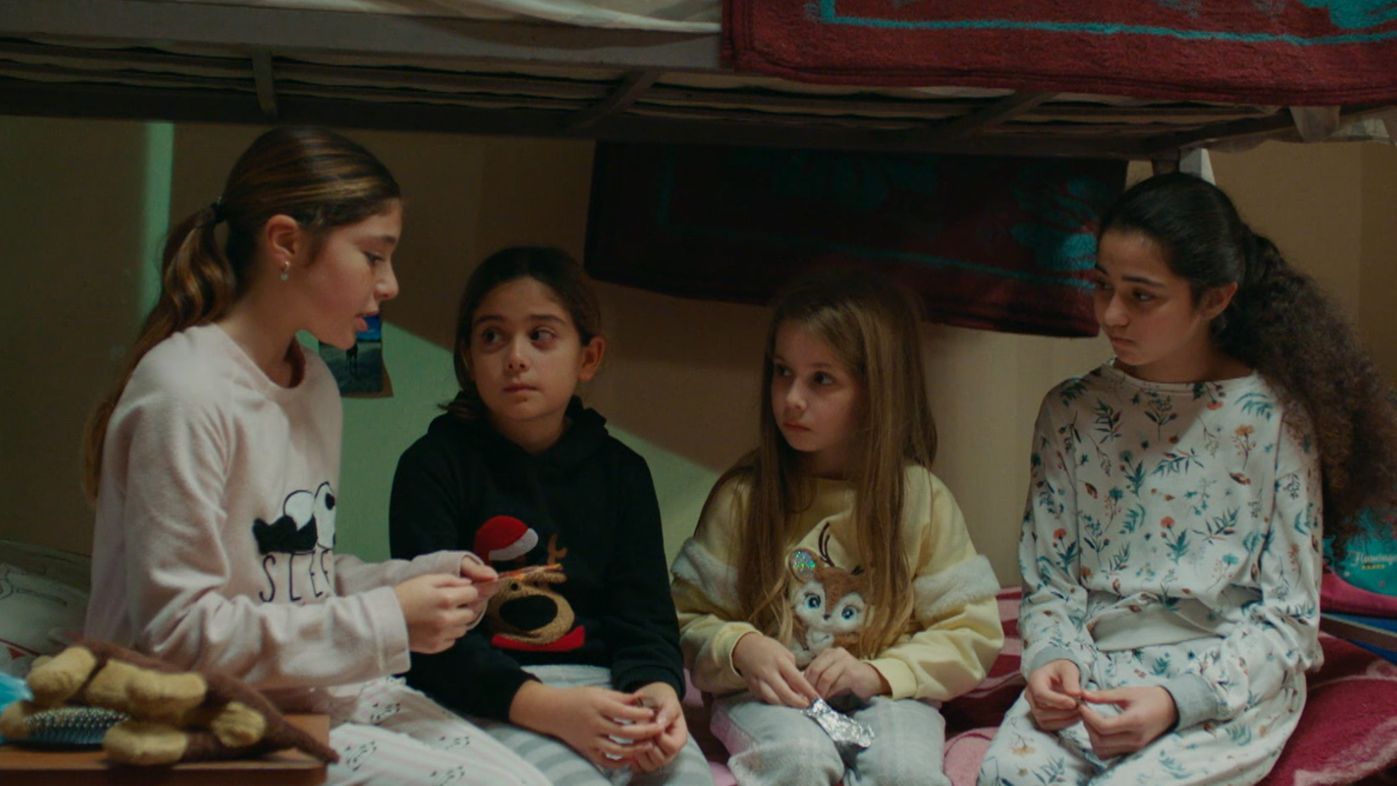 Ver Capítulo 44 x Temporada 1 completo online </p>
<p> La luz de mi vida