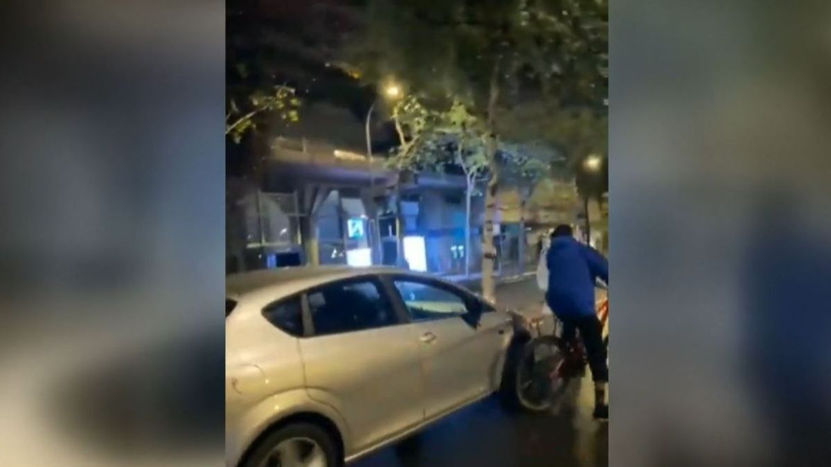 un-conductor-atropella-con-su-coche-a-un-grupo-de-ciclistas-que-protestaban-por-madrid-contras-los-a_ea4a.jpg