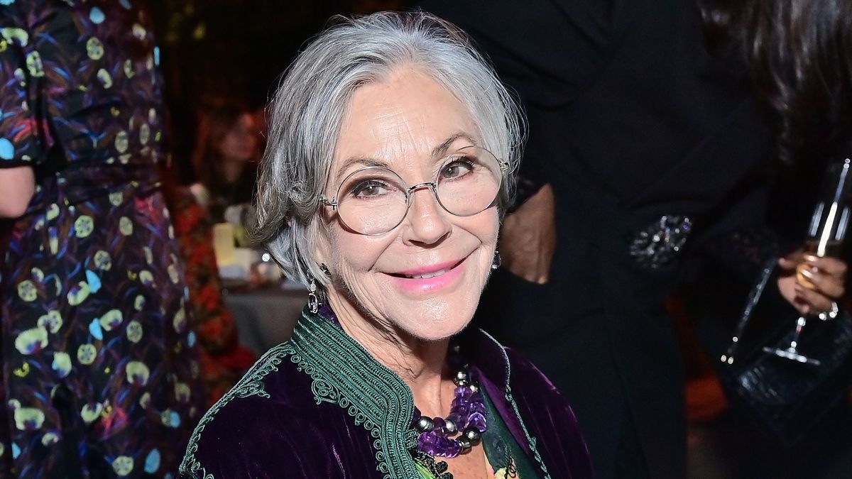 Alice Walton