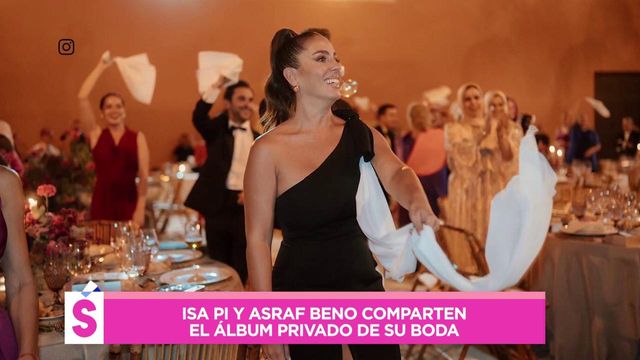 las-im-genes-de-las-boda-de-isa-pi-y-asraf-beno