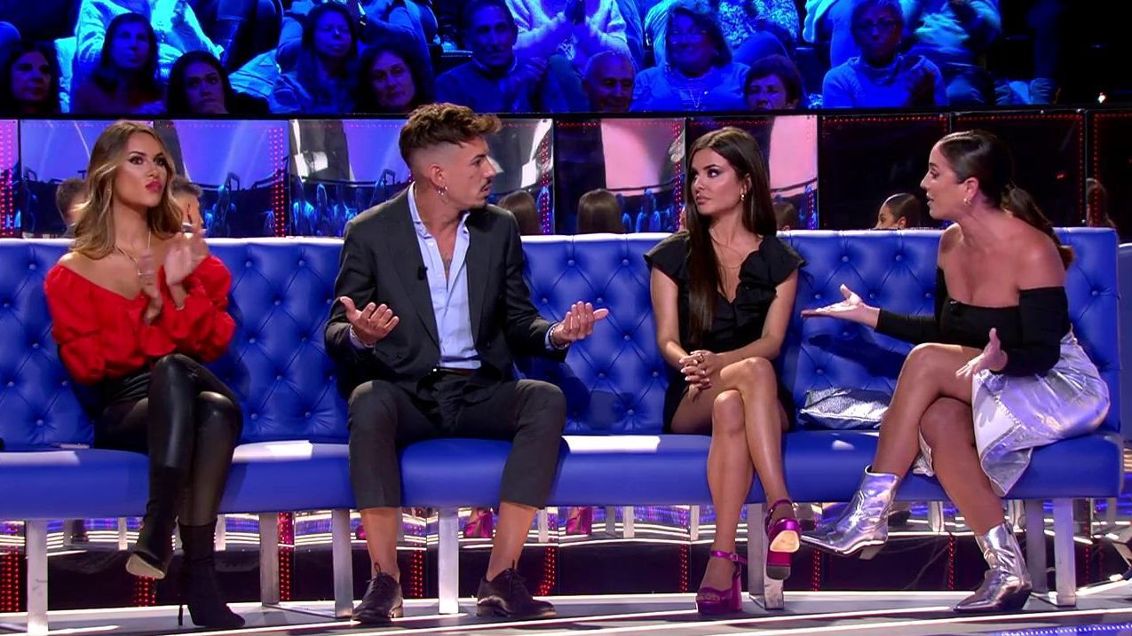 2023 10 29 2130 REC Telecinco REC.ts.0x0.152875355364900