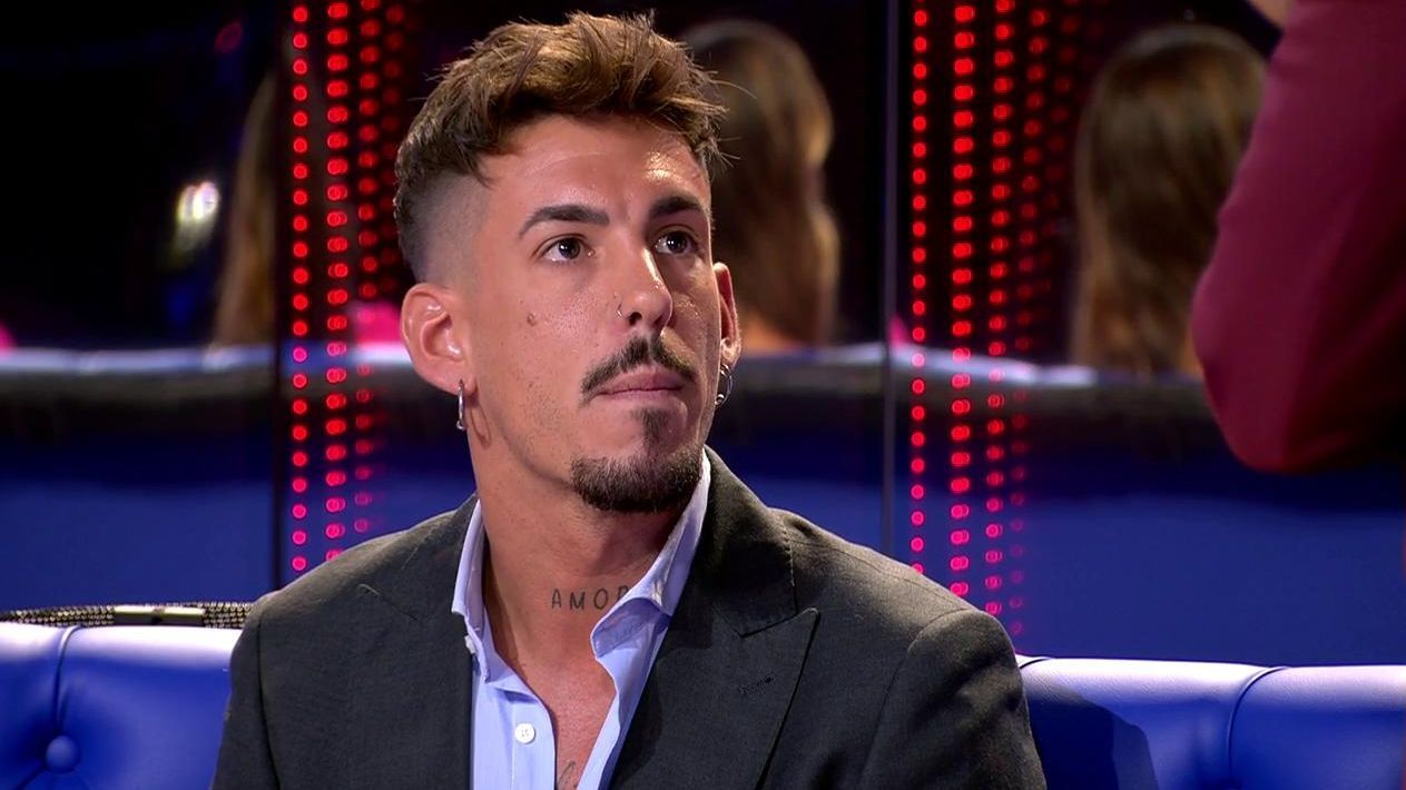 2023 10 29 2137 REC Telecinco REC.ts.0x0.152875388337300