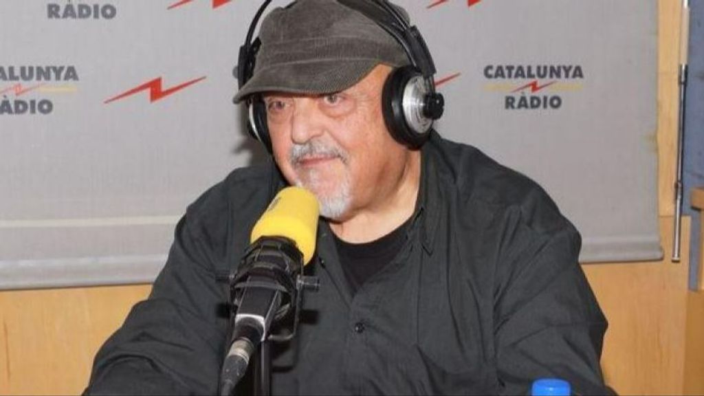 Jordi Vila