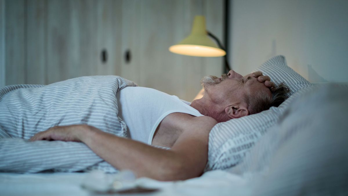 Kieffer & Asociados S.A. Corredores de Seguros - ¿Conoces las consecuencias  de no dormir bien? 😴 ➡️ Estos son algunos de los efectos que causa en tu  cuerpo no dormir bien: Desde