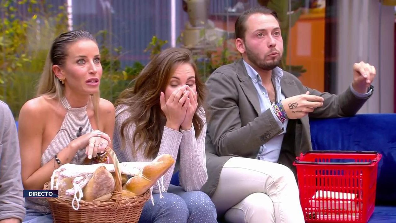 2023 10 30 0022 REC Telecinco REC.ts.0x0.152876279355300