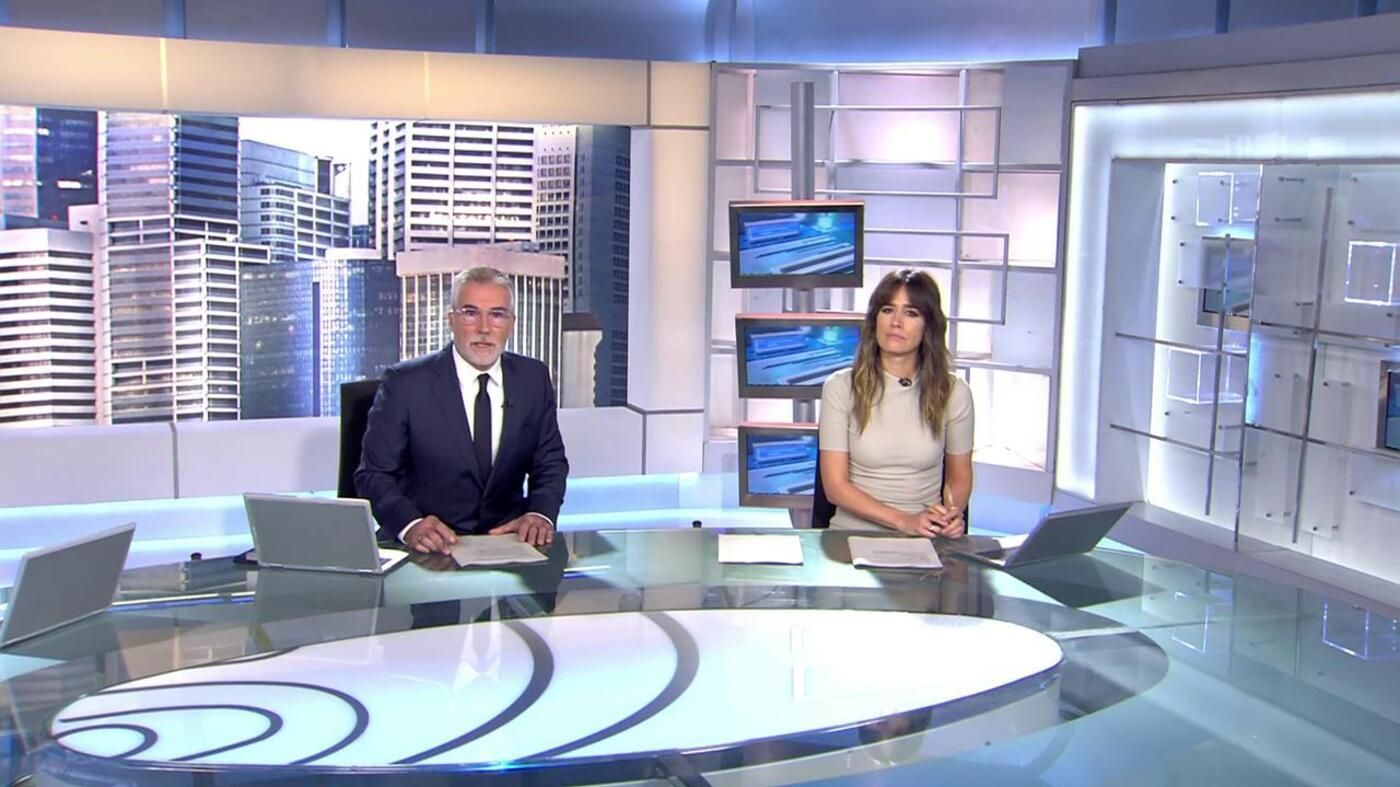 2023 10 30 1400 REC Telecinco REC.ts.0x0.152880700421700 (1)