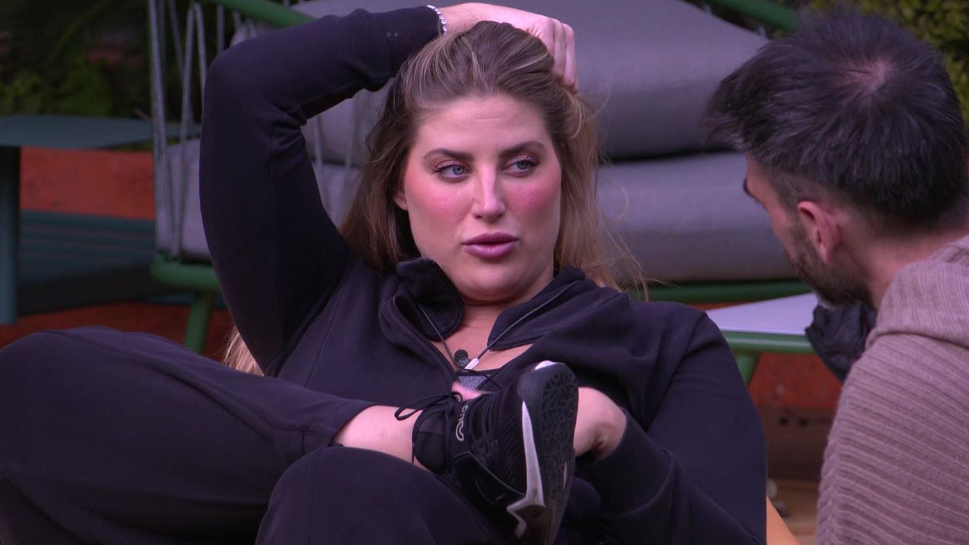 Ver GH VIP 8 Resumen diario 30.10.2023 completo