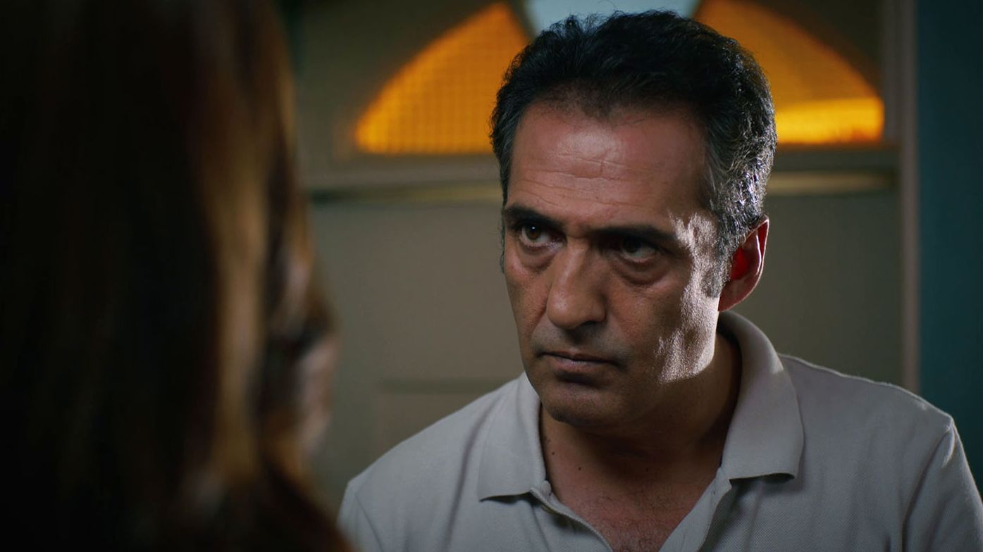 Ver Capítulo 25 x Temporada 1 completo online </p>
<p> Karagül: Tierra de secretos
