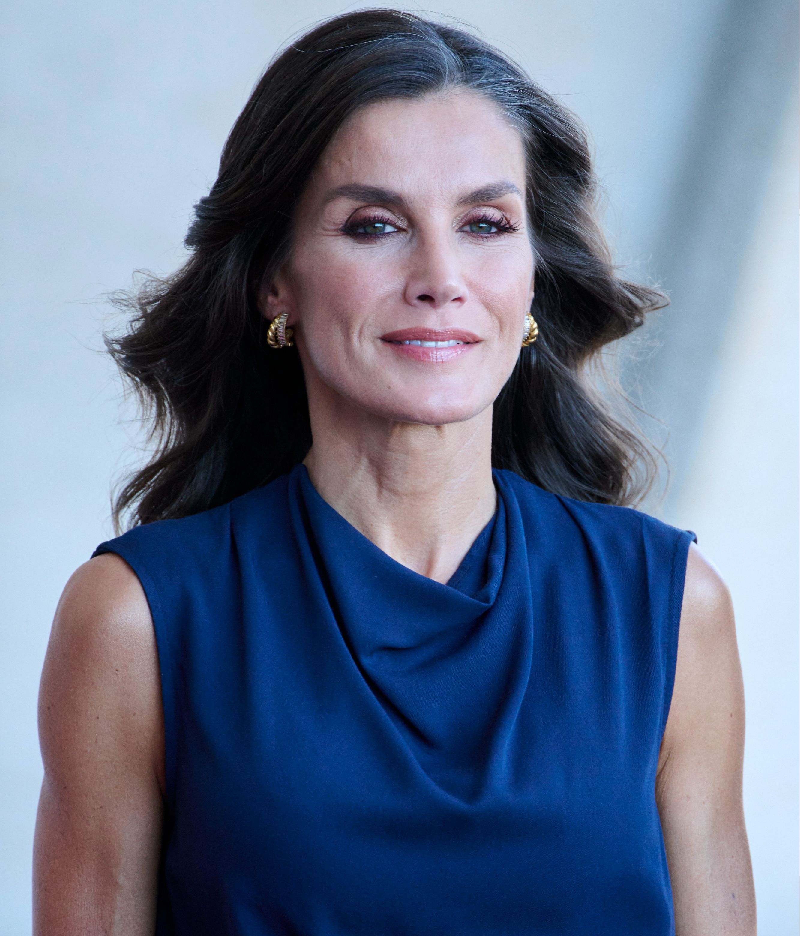 Letizia