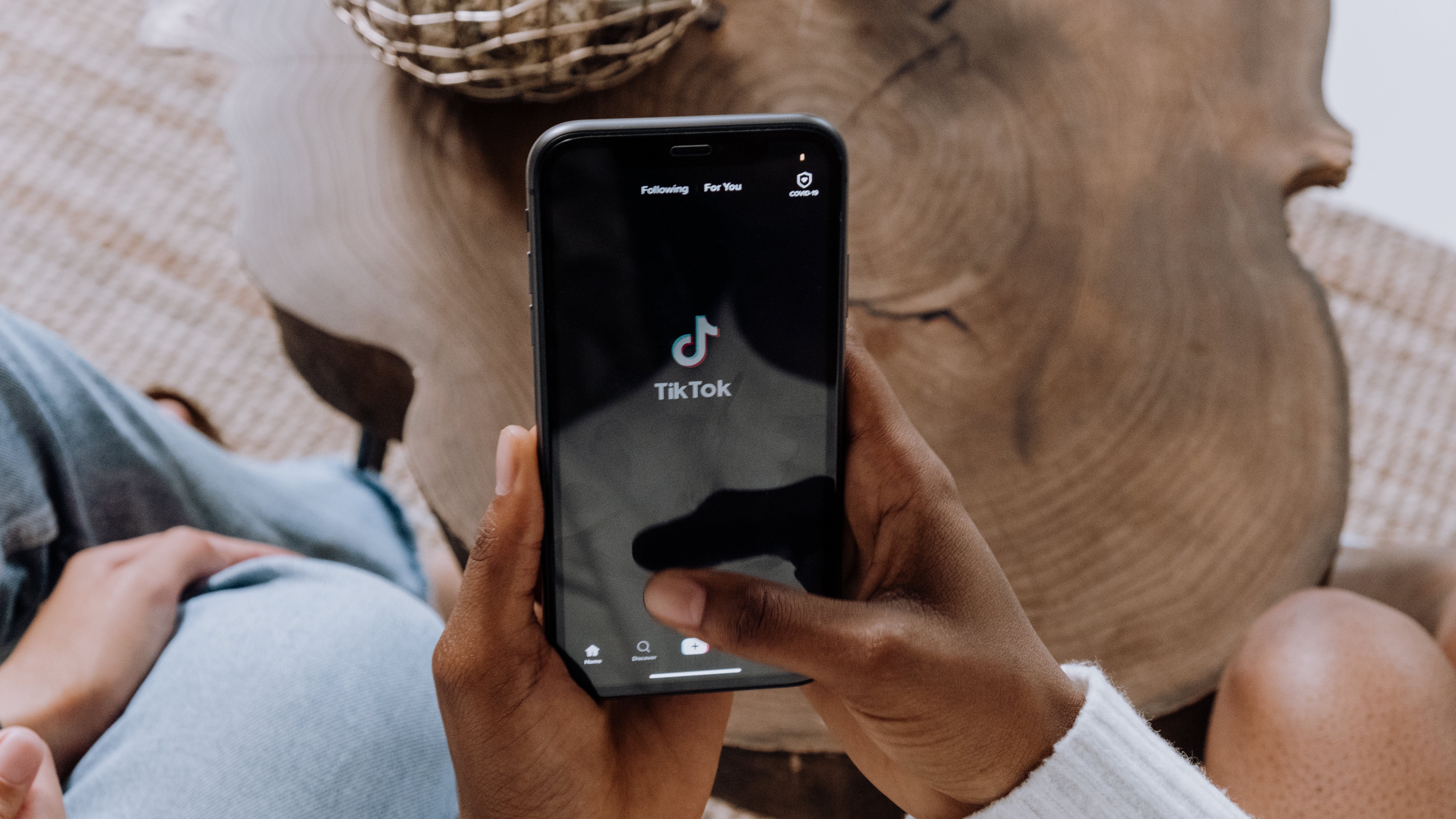 pexels cottonbro studio 5081930