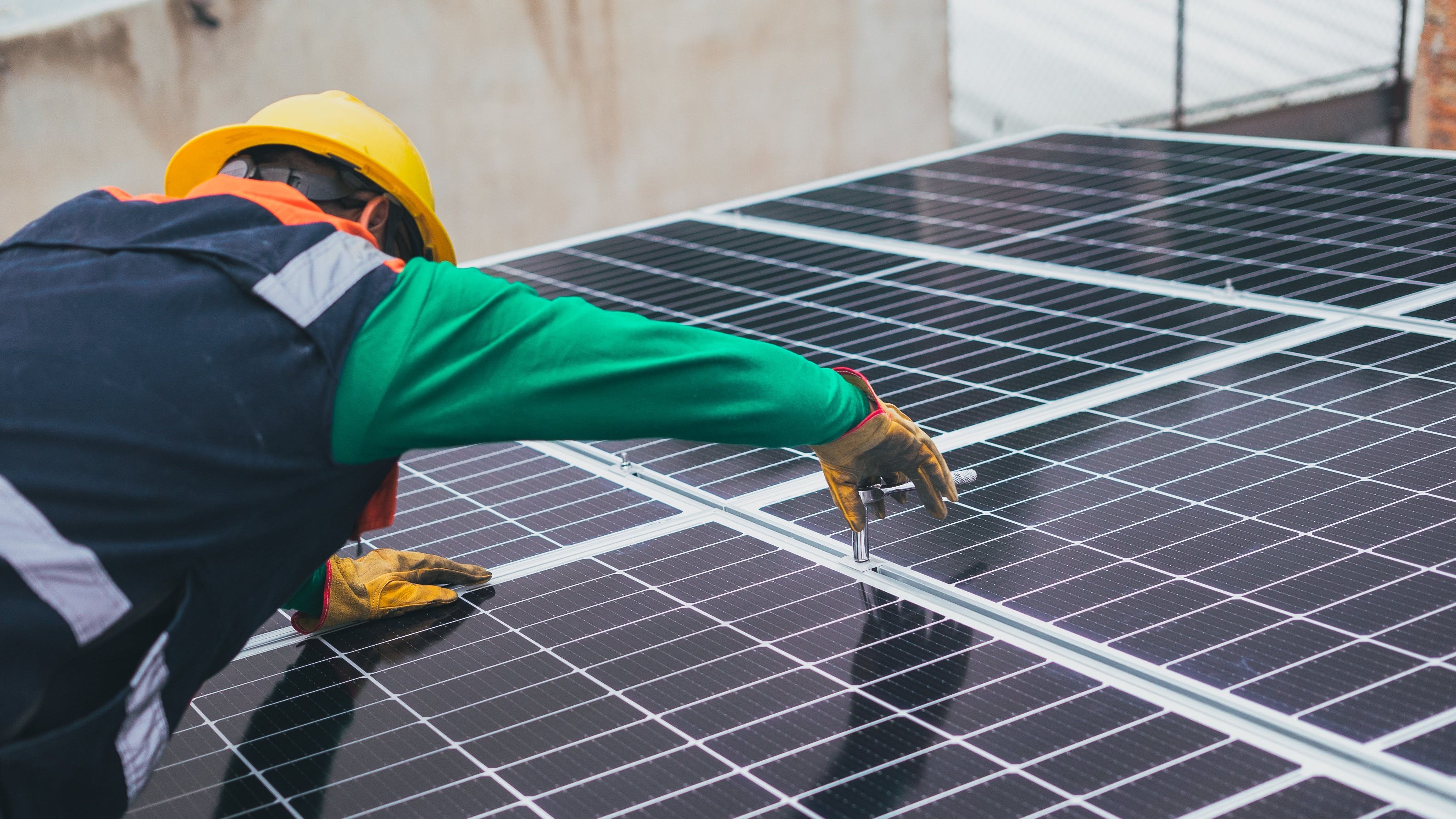 pexels los muertos crew 8853502