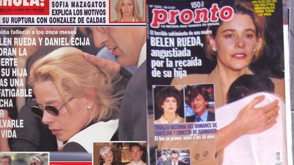 PORTADAS