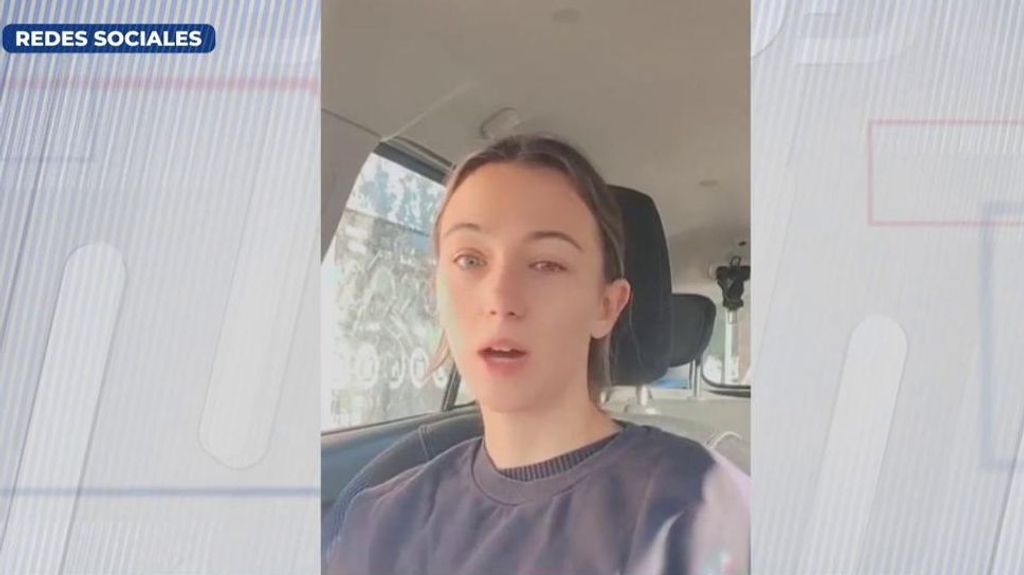 Una desesperada joven de 23 años se hace viral por haber sido despedida 12 veces: "De verdad que me rindo"