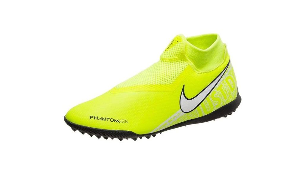 botas-futbol-nike-phantom-vision-academy-dynamic-fit-ft - 1