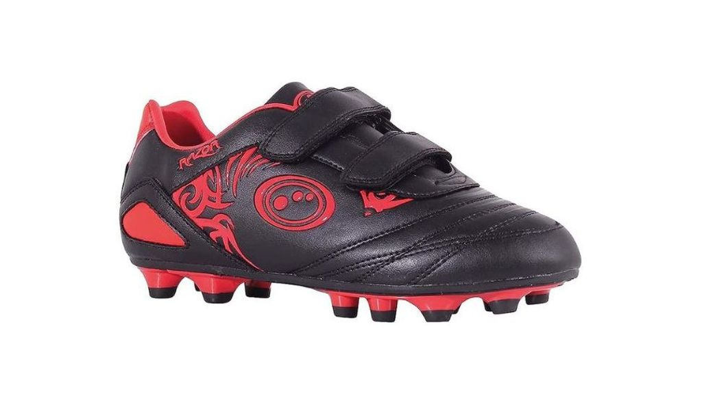 botas-futbol-optimum-razor - 1