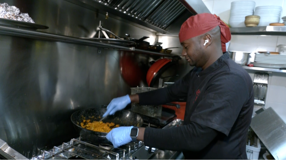 Captura de pantalla 2023 10 31 a las 14.17.55