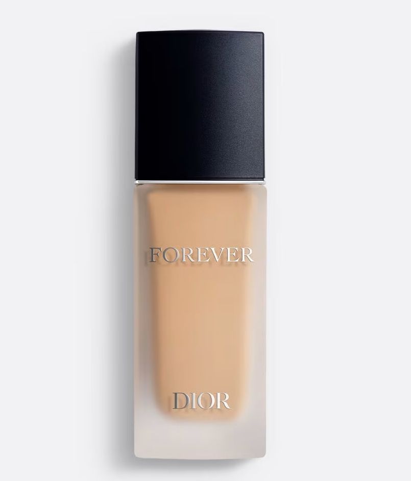 Dior Forever de Dior
