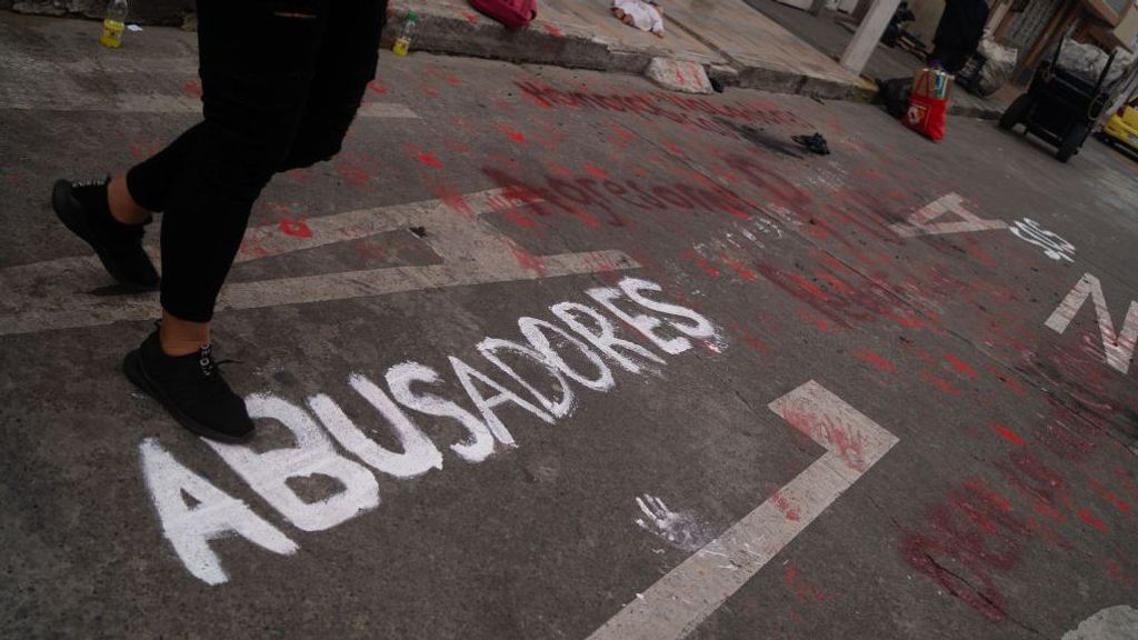 El acoso escolar es la principal causa de suicidio en menores en España