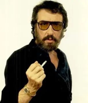 Eugenio y figura, hasta la sepultura.